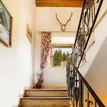 Haus Seinader By Alpine Host Helpers *