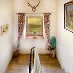 Haus Seinader By Alpine Host Helpers