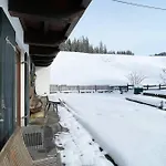 Haus Seinader By Alpine Host Helpers Feriehus Kirchberg in Tirol