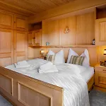 Feriehus Haus Seinader By Alpine Host Helpers