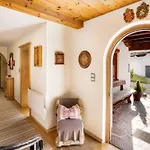 Haus Seinader By Alpine Host Helpers Feriehus Kirchberg in Tirol