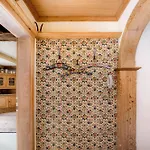 Haus Seinader By Alpine Host Helpers *