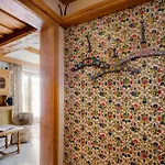 Haus Seinader By Alpine Host Helpers * Kirchberg in Tirol