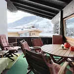 Haus Seinader By Alpine Host Helpers