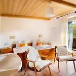 Haus Seinader By Alpine Host Helpers Feriehus Kirchberg in Tirol