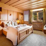 Haus Seinader By Alpine Host Helpers Kirchberg in Tirol
