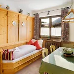 Haus Seinader By Alpine Host Helpers