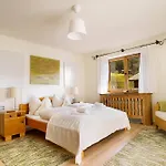 Haus Seinader By Alpine Host Helpers * Kirchberg in Tirol