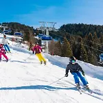 Haus Seinader By Alpine Host Helpers * Kirchberg in Tirol