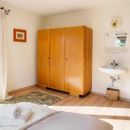 Haus Seinader By Alpine Host Helpers Κίρχμπεργκ ιν Τιρόλ