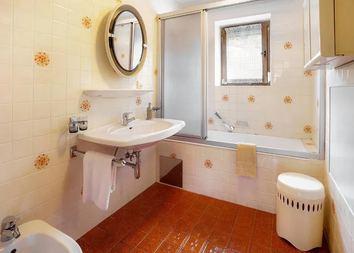 Haus Seinader By Alpine Host Helpers Kirchberg in Tirol