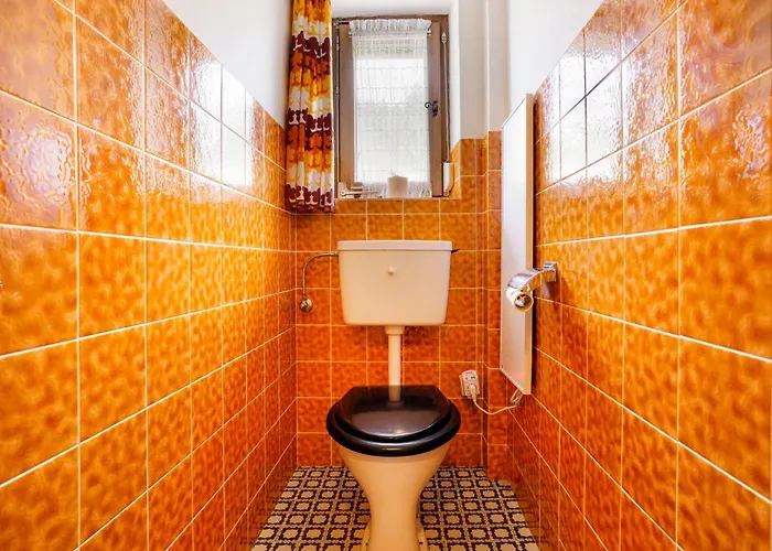 Haus Seinader By Alpine Host Helpers * Kirchberg in Tirol