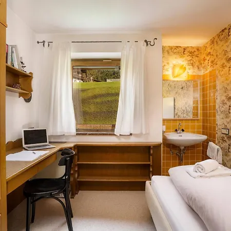 Haus Seinader By Alpine Host Helpers Tatil Evi *